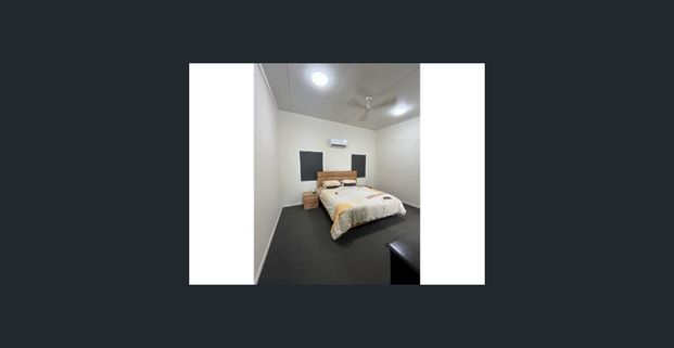 Large living areas 3 Bedroom Town house - Photo 1