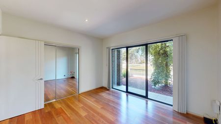 Unbeatable View Residence in a prestigious pocket of Maribyrnong!!! - Photo 4