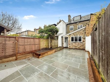 York Street, Cambridge - Photo 5