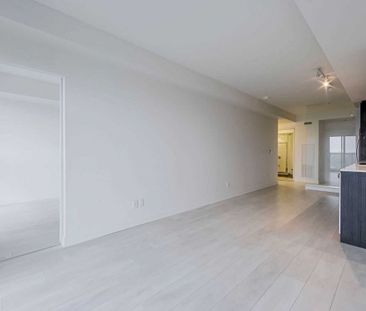 For Lease - 2 Sonic Way Unit# 1506, Toronto, Ontario - Photo 1