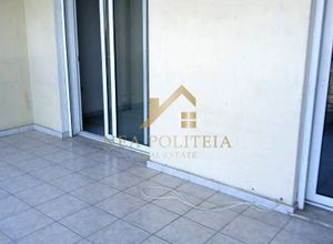 Διαμέρισμα για ενοικίαση - Ελευθέριο-Κορδελιό - Photo 2