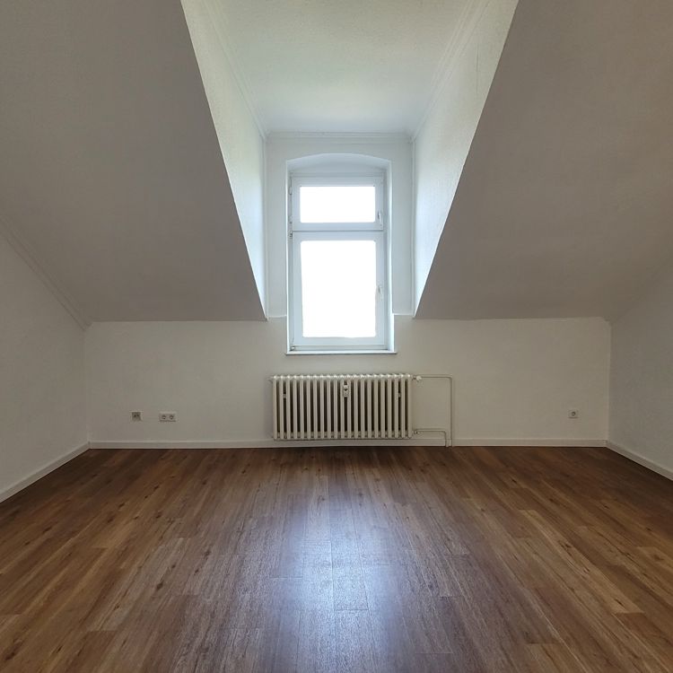 Gemütliches Zuhause. - Foto 1