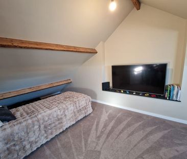 Duplex te huur - Foto 6