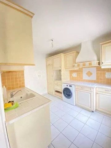 Location Appartement - Photo 4