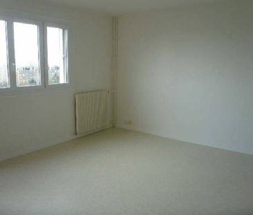 Location appartement 1 pièce 33.93 m² à Mâcon (71000) CALME AGGLOMÉ... - Photo 5