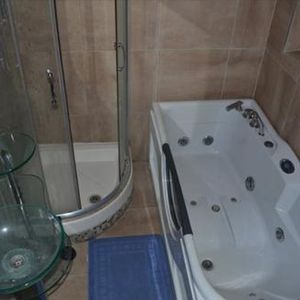 Hendrik Zwaardecroonstraat 2593 's-Gravenhage - Photo 2