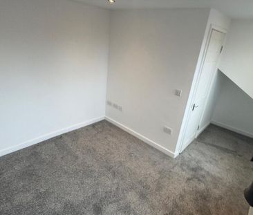 Gledhow Place, Sheepscar, Leeds, LS8 5EN - Photo 6
