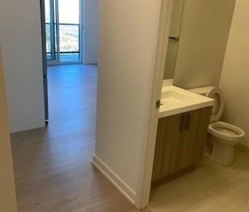 For Lease - 8 Nahani Way Unit# 2821, Mississauga, Ontario - Photo 2