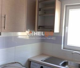 Studio/Γκαρσονιέρα για ενοικίαση - Ρίο, - Φωτογραφία 5