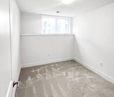 For Lease - 234 Edgevalley Road Unit# 97, London East, Ontario - Photo 6