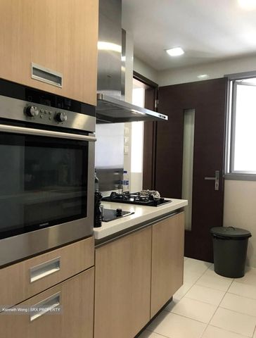 Grove Lane (D10), Condominium - For Rent - Photo 5