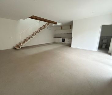 Location maison 4 pièces, 107.10m², Salles-d'Aude - Photo 1