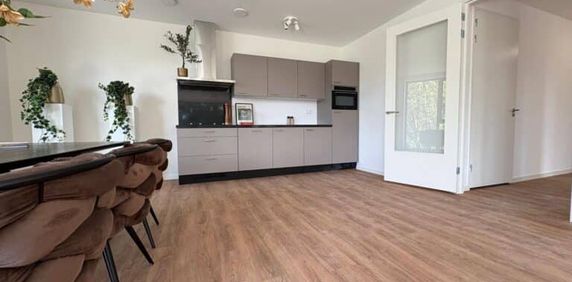 Roerdomplaan - Photo 2