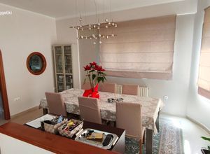 Μονοκατοικία για ενοικίαση - Χαλάνδρι, - Photo 5