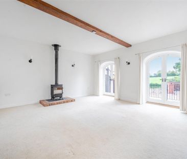 Kittisford, Wellington - Photo 3