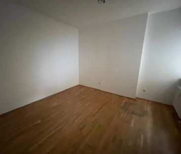 Terrassenwohnung Nähe TU - Foto 1