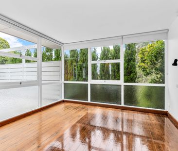 16B Chapman Avenue, Beecroft NSW 2119 - House For Rent | Domain - Photo 5