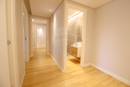 Apartamento T2 em Porto - Foto 3