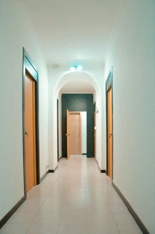 Via Alfonso Bonafous, Turin, Piedmont 10123 - Photo 2