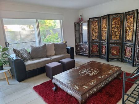 Meridan Plains - Photo 2