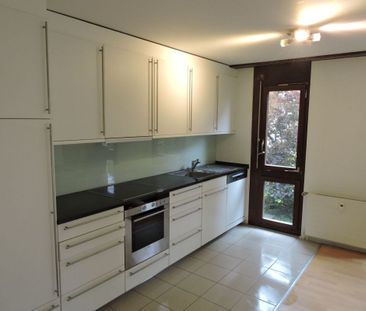 3.5 Zimmer, 70 m², EG - Photo 3