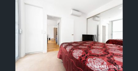 NRAS PROPERTY - AFFORDABLE LUXURY LIVING IN BURSWOOD - Photo 5