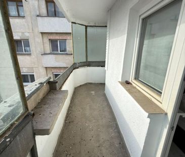 Apartament cu 3 camere, 60 mp, zona Republicii - Fotografie 4