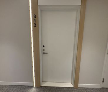 For Lease - 251 Masonry Way Unit# 313, Mississauga, Ontario - Photo 5