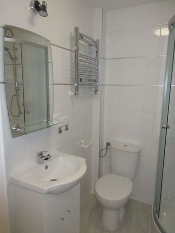 Łódź Łódź-Górna, Pabianicka - Photo 2