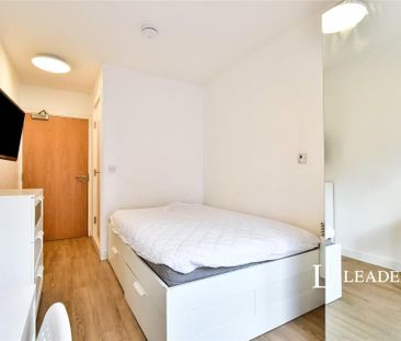 1 bedroom house to rent - Photo 1