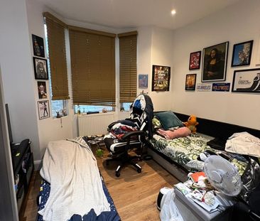 2 Bed Flat, Sperling Road, N17 - Photo 3