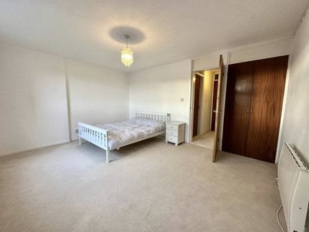 Northlands Drive, Winchester - Photo 2