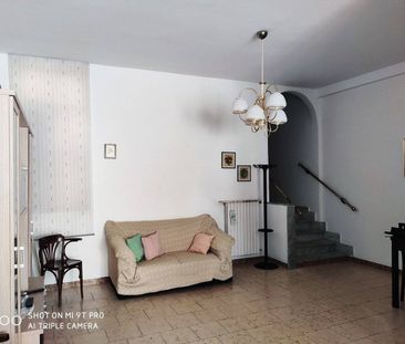 Quadrilocale buono stato, Centro, Bernalda - Photo 2