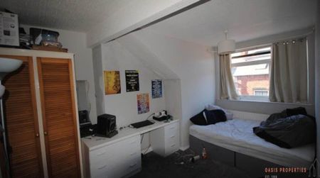 1 bedroom in a house share to rent - Photo 3