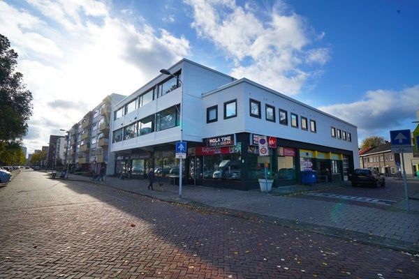 Te huur: Appartement Veldmaarschalk Montgomerylaan in Eindhoven - Foto 1