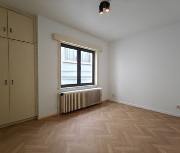 Gasstraat 3 / 0101, 9160 Lokeren - Photo 4