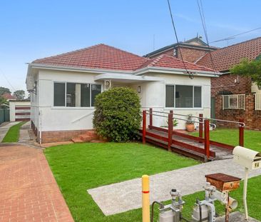 HOMELY FEEL TO IT! - Photo 4