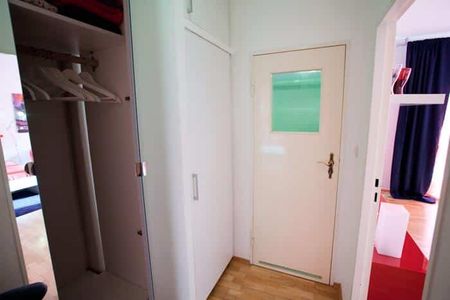 Immobilien - Foto 3