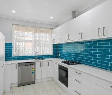 Renovated Delight! - Photo 6