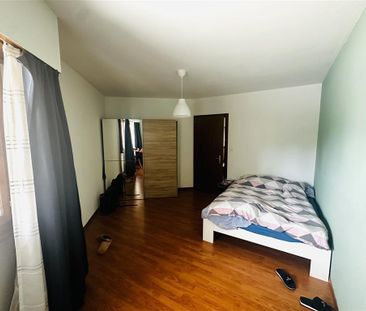 Appartement,2.5 - Photo 2