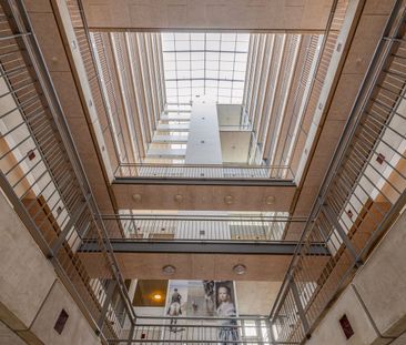 Loosduinse Uitleg 202, Kom Loosduinen, 2553AV, Den Haag - Foto 6