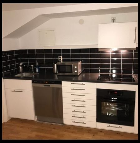 Papegojvägen, Västerås - Foto 4