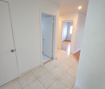 Boul. Provencher, H1S 2V8, Montréal - Photo 2