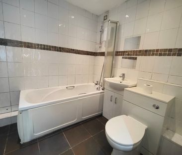 Rugeley Road, Chase Terrace, WS7, Property for rent - Photo 1