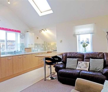 The Whipton Washtub, Summer Lane, Exeter, Devon, EX4 - Photo 4