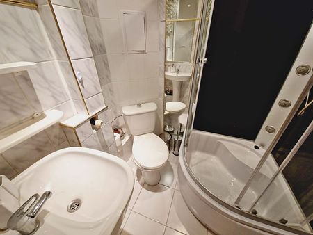 Chopina, 1 pokój, 3 piętro, zadbane. (3900033a) - Фото 3