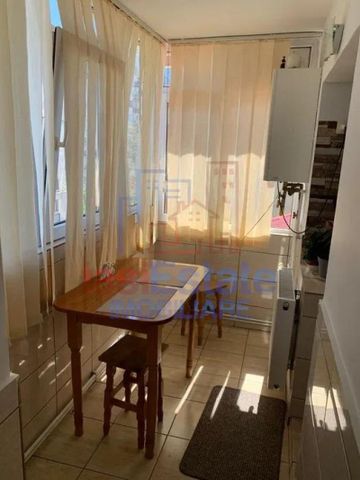 Apartament 1 Camera Nicolina - LIDL - Fotografie 2