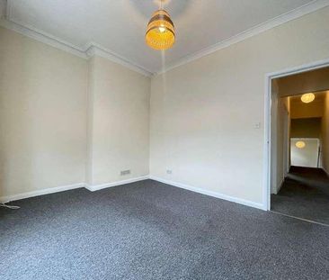 Westbourne Gardens, Hove, BN3 - Photo 2