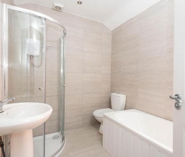 74 Tates Avenue, Belfast, BT9 7BZ - Photo 6