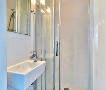 Maison - à louer - Photo 6